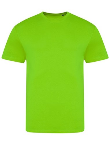 A-JT004-Electric Tri-Blend T